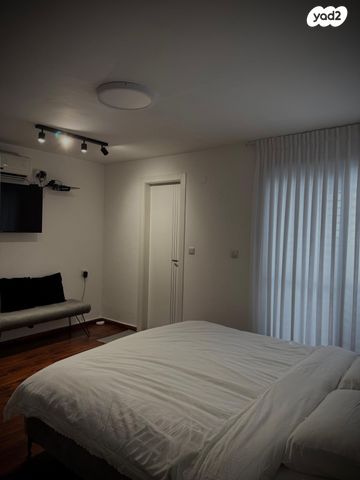 בית פרטי/ קוטג', שדרות הציונות 37, ברנע, אשקלון