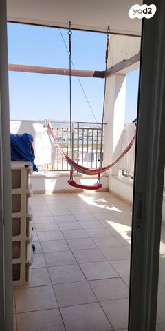 דירה, רבי יהודה הנשיא 32, אחוזת ברכפלד, מודיעין עילית