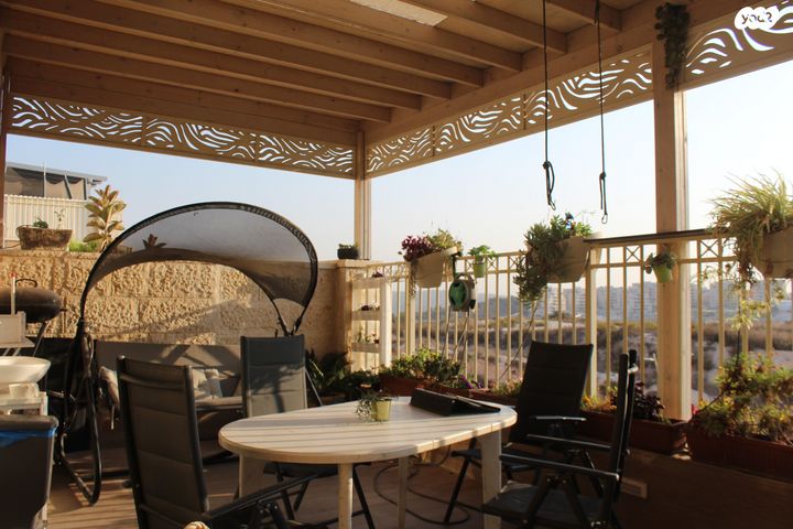 בית פרטי/ קוטג', נריה הנביא 22, רמת אבי עזרי / רמת בית שמש ג-1, בית שמש