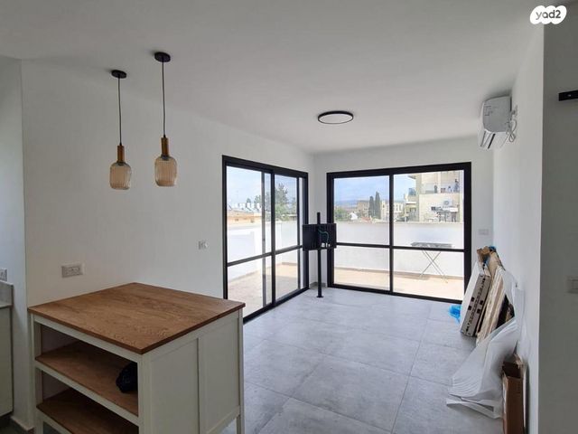 דופלקס, כ"ט בנובמבר 6, תקומה / קרית חזני, פתח תקווה