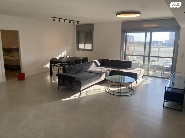 אליהו הנביא 4