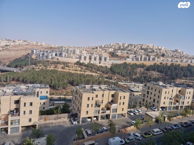 הארי טרומן 35