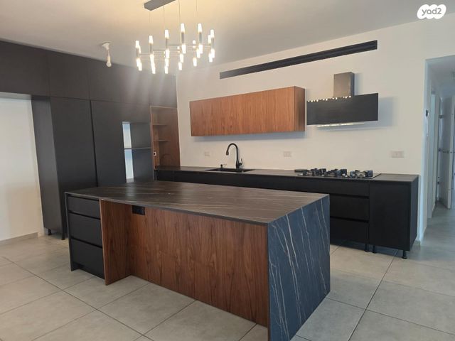 הרב אבא אבוחצירה 20