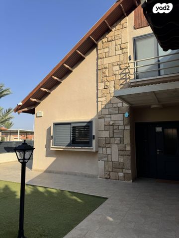 שדרות הציונות 37