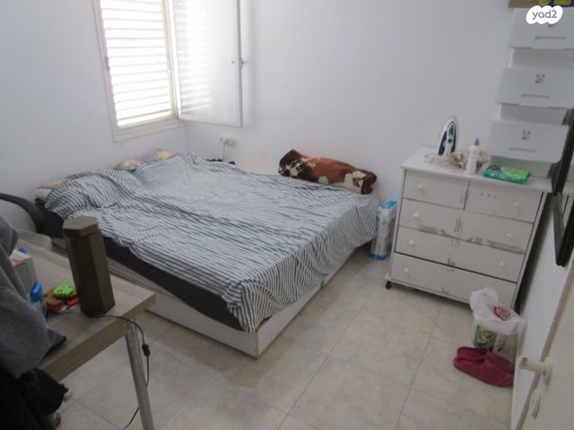 טיילת הספורט 1067