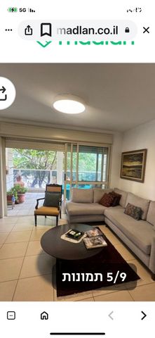 מאיר יערי 28