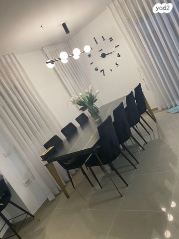 הלוח העברי 7