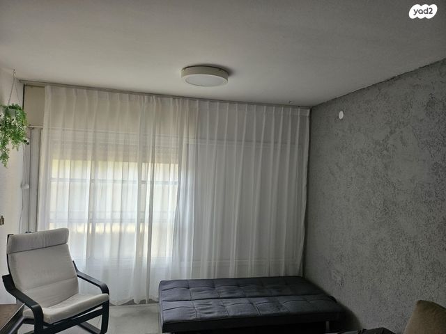 דרך הגבורה 123