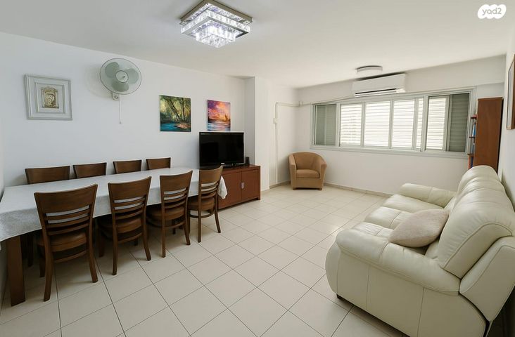 מקס נורדאו 598