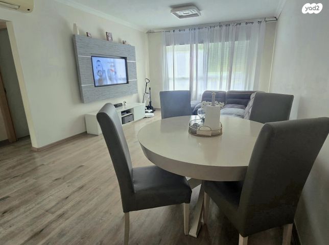 חבקוק הנביא 7