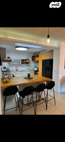 דירה, נחל נעמן 1, רובע י"א, אשדוד