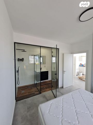 דופלקס, כ"ט בנובמבר 6, תקומה / קרית חזני, פתח תקווה