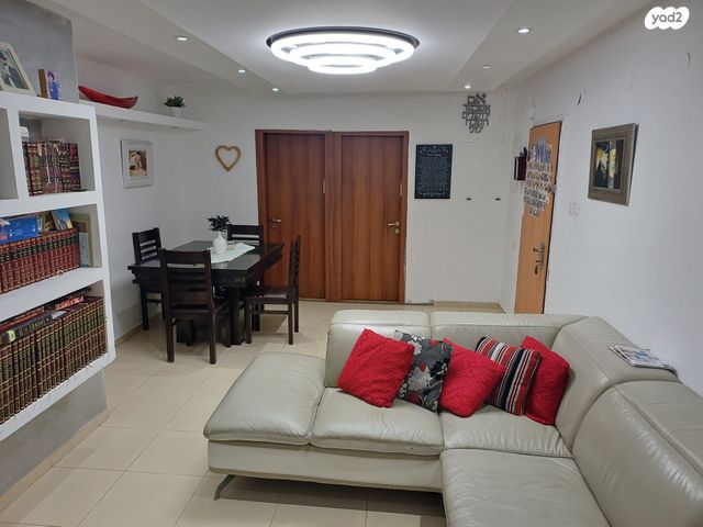 יהושע בן נון 4