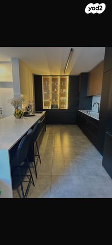 בית פרטי/ קוטג', צאלון 53, נוף כינרת, טבריה