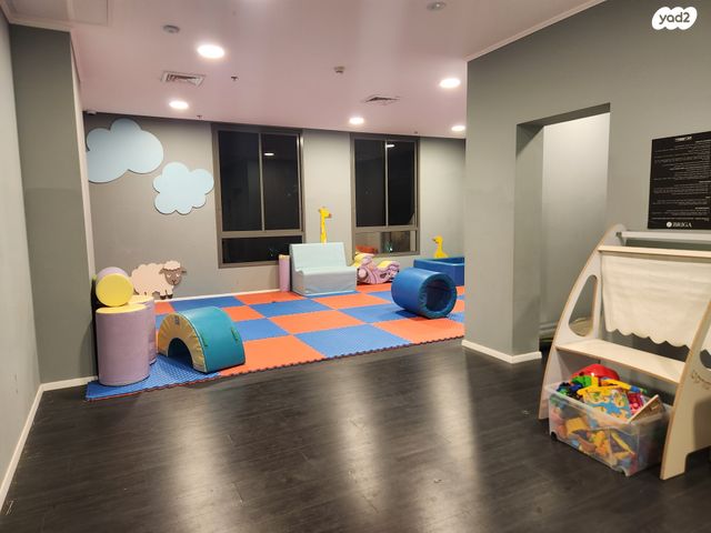 דירה, שייקה אופיר 8, יפה נוף, כפר יונה