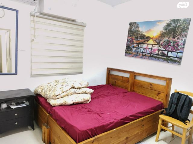 דירה, מתתיהו הכהן 27, גבעת הזית, אפרת