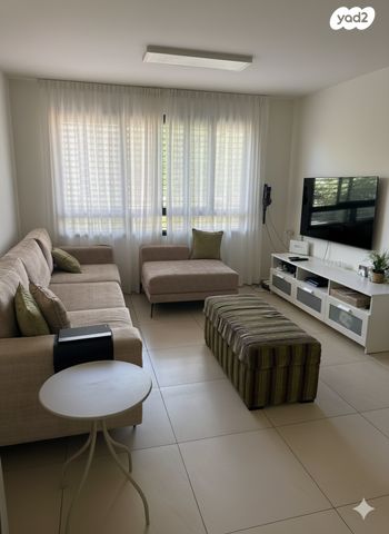 דוד רזיאל 11