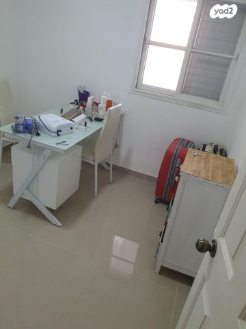 שדרות הנשיא 263