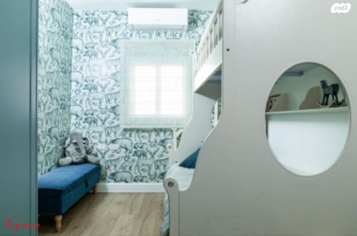 בית פרטי/ קוטג', הערבה 88, צמח השדה, מעלה אדומים