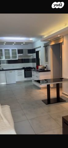 שדרות תל חי 23