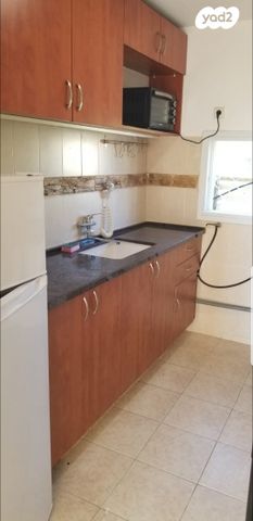 דירה, סנהדרין 84, שכונה ד', באר שבע