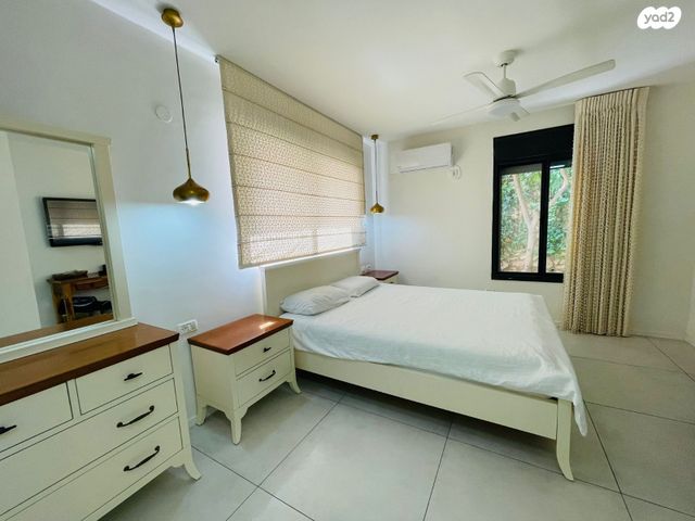 דו משפחתי, חוחית 6, גבעת מכוש, כרמיאל