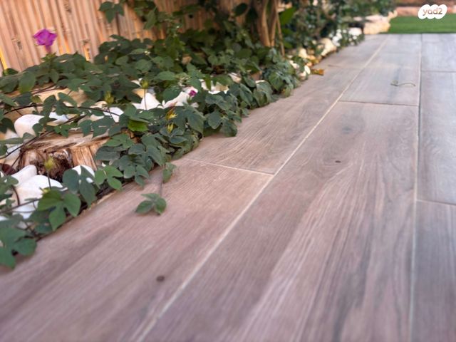 בית פרטי/ קוטג', פאול גרינינגר 29, פסגת זאב, ירושלים