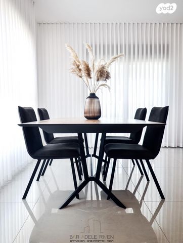 דירה, דוכיפת 19, גבעת אלונים, קרית אתא