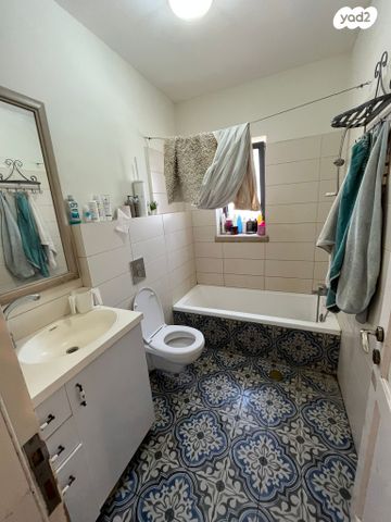 בית פרטי/ קוטג', אדירים 1, תקוע, תקוע