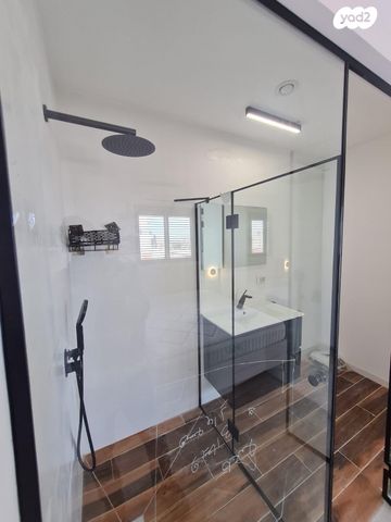 דופלקס, כ"ט בנובמבר 6, תקומה / קרית חזני, פתח תקווה