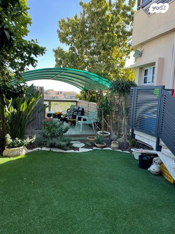 בית פרטי/ קוטג', עירית 15, בן גוריון, נצרת עילית / נוף הגליל