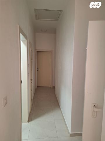 בית פרטי/ קוטג', נחליאלי 2, גבעת הסביונים, קרית מלאכי