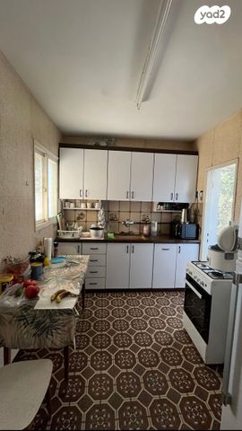 דירה, יזרעאל 11, ספיר, נצרת עילית / נוף הגליל