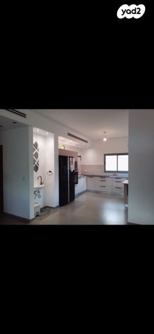 בית פרטי/ קוטג', הרב פנחס לוין 2, עמנואל, עמנואל