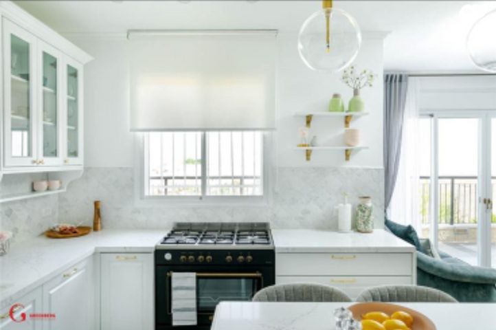 בית פרטי/ קוטג', הערבה 88, צמח השדה, מעלה אדומים