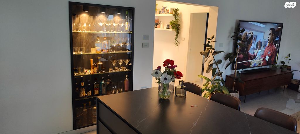 בית פרטי/ קוטג', פרדריך הרמן קיש 34, צפון מזרח מרכז העיר, נתניה