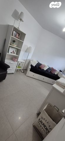 דירה, אשכולית 20, רמות הרכס, באר שבע