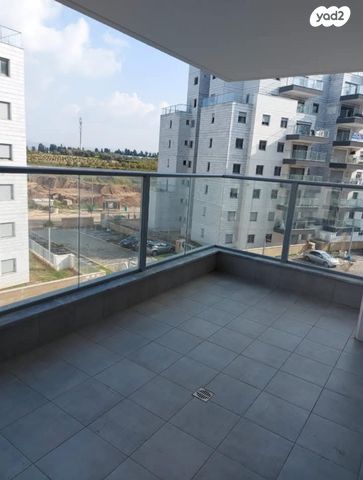 דירה, אהבת אדם 16, שרונה, כפר יונה