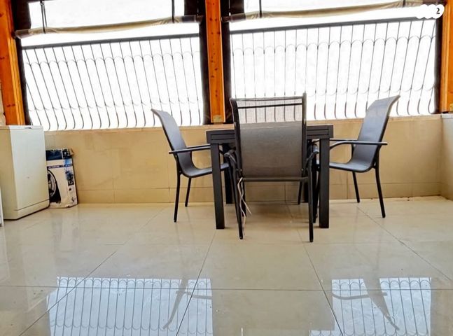 דירה, קול התור 16, מגדים, מעלה אדומים