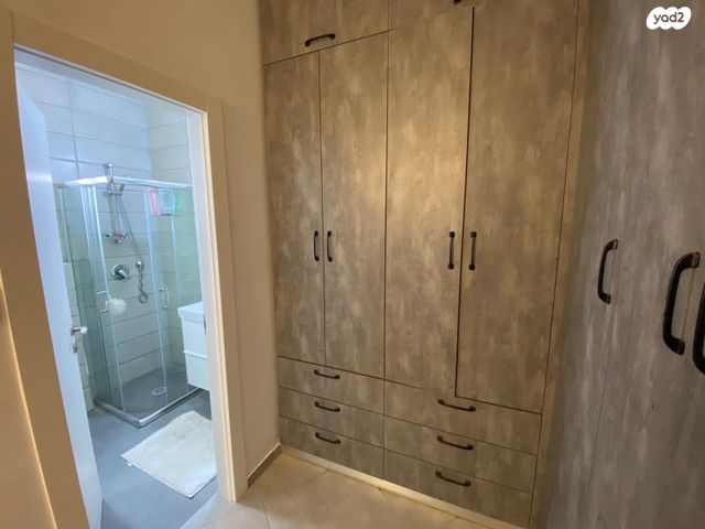 דירה, שדרות השיטה 2, קרית מנחם, אופקים