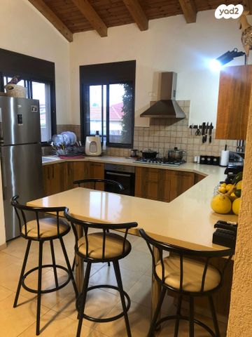 בית פרטי/ קוטג', כנפי הנשרים 18, אליכין, אליכין