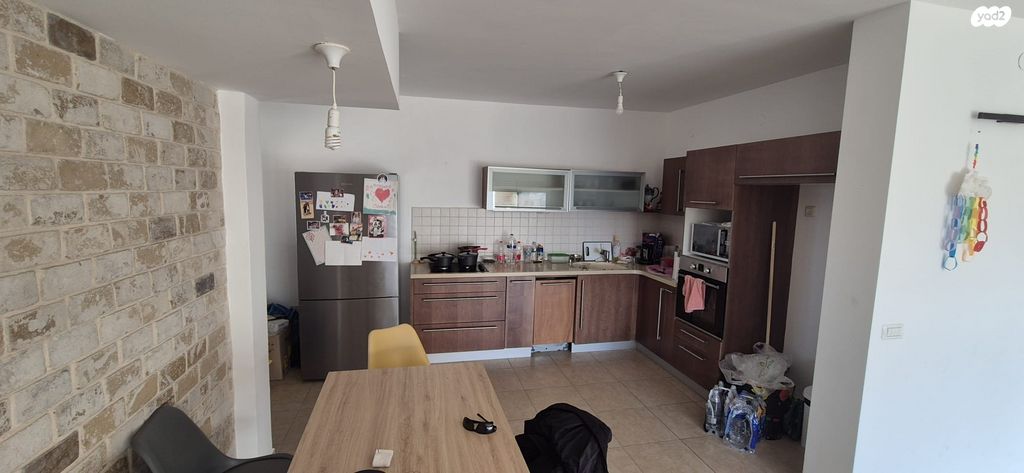 דירה, שדרות טום לנטוס 61, קרית השרון, נתניה