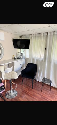 בית פרטי/ קוטג', וולפסון 2, עיר, מרכז העיר, נהריה