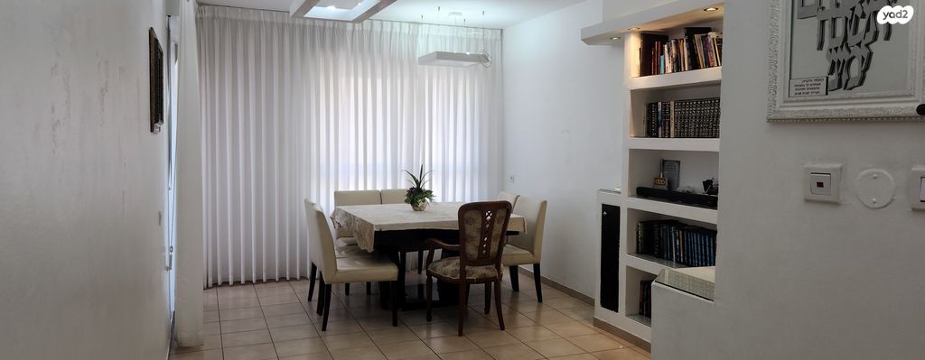 רבי יהודה הנשיא 32