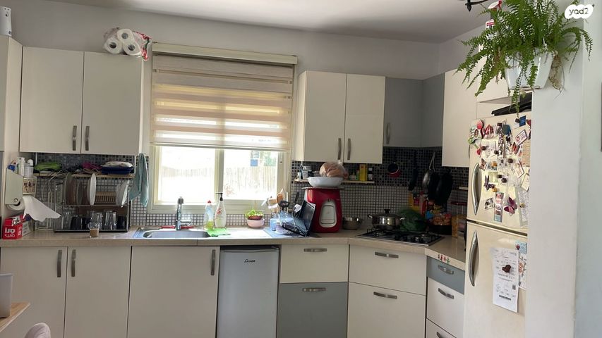 בית פרטי/ קוטג', התאנה 407, נהורה, נהורה