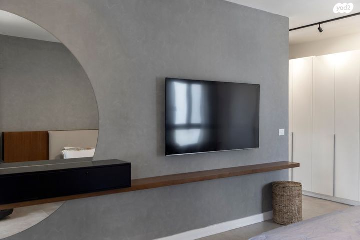 בית פרטי/ קוטג', צבעוני 6, הכלניות, שדרות