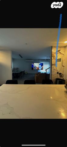 בית פרטי/ קוטג', צאלון 53, נוף כינרת, טבריה