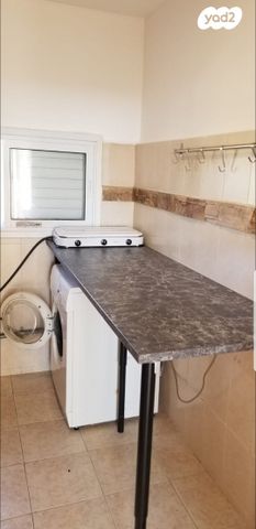 דירה, סנהדרין 84, שכונה ד', באר שבע