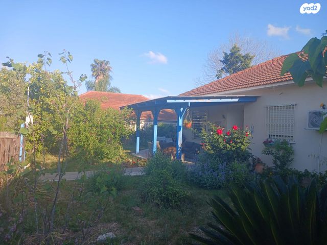 בית פרטי/ קוטג', התאנה 407, נהורה, נהורה