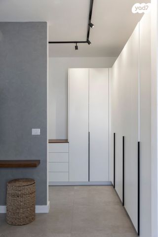 בית פרטי/ קוטג', צבעוני 6, הכלניות, שדרות